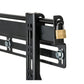 Screen Table Support B-Tech BT8421/B 55"