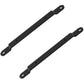 VESA Adapter B-Tech BT7542/B