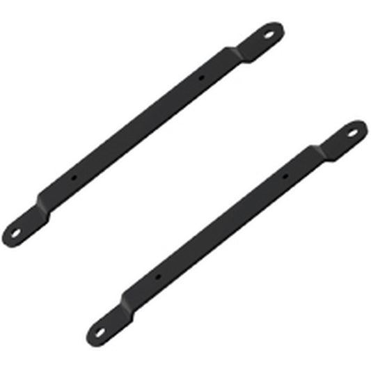 VESA Adapter B-Tech BT7542/B