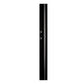 Screen Table Support B-Tech BT7823/Z