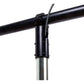 Screen Table Support B-Tech SYSTEM 2