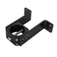 Screen Table Support B-Tech BT7831/B