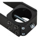 Screen Table Support B-Tech BT7831/B