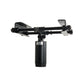 Screen Table Support B-Tech BT7017/B