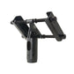 Screen Table Support B-Tech BT7017/B