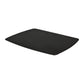 Screen Table Support B-Tech BT7032/B