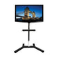Screen Table Support B-Tech BT7032/B