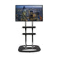Screen Table Support B-Tech BT7032/B