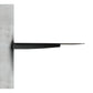 Screen Table Support B-Tech BT7032/B