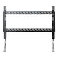 Screen Table Support B-Tech BT9901/B 65"