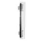 Screen Table Support B-Tech BT8380-JPK/B