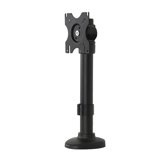 Screen Table Support B-Tech BT7371/B 24"