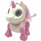 Robot Lexibook Power Unicorn Mini