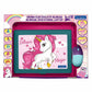 Toy computer Lexibook