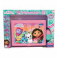 Toy computer Gabby's Dollhouse