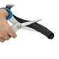 Cable Organiser Startech WKSTNCM2