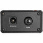 USB Hub Startech ST7C51224EU