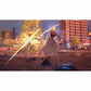 PlayStation 5 Video Game Bandai Namco Bleach: Rebirth of Souls