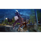 PlayStation 5 Video Game Bandai Namco Bleach: Rebirth of Souls