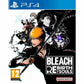 PlayStation 4 Video Game Bandai Namco Rebirth of Souls