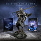 PC Video Game Bandai Namco Nightreign