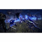 Xbox Series X Video Game Bandai Namco Nightreign