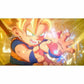 PlayStation 5 Video Game Bandai Namco