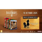 PlayStation 5 Video Game Bandai Namco