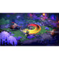 Portable Game Console Bandai Namco