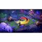 PlayStation 5 Video Game Bandai Namco
