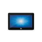 Monitor Elo Touch Systems 0702L 7" 60 Hz