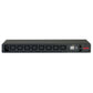 Uninterruptible Power Supply System Interactive UPS APC AP7821B 3680 W