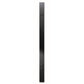 Rack APC AP8858