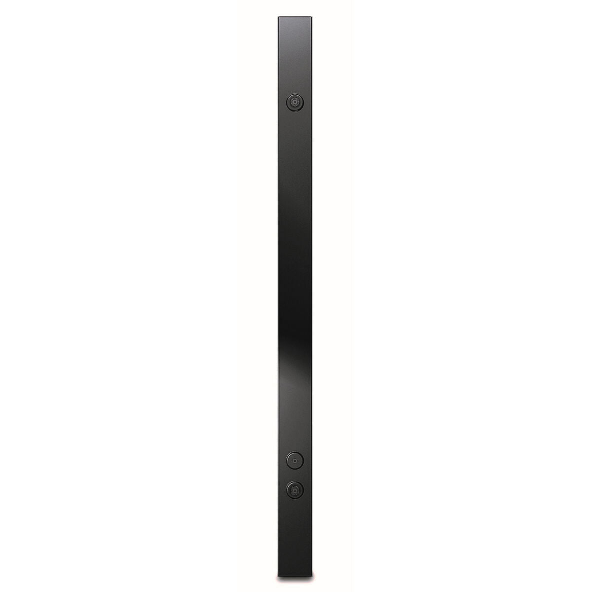 Rack APC AP8858