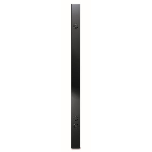 Rack APC AP8858