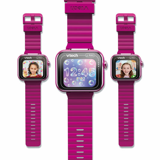 Kids' Smartwatch Vtech