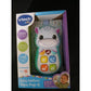 Toy telephone Vtech  Hipo-Pop It