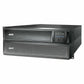 Interactive UPS APC SMX1500RMI2UNC 1200 W