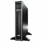 Interactive UPS APC SMX1500RMI2UNC 1200 W