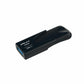RAM Memory PNY Attache 4 Black 256 GB
