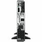 Uninterruptible Power Supply System Interactive UPS APC SMX3000RMHV2UNC