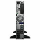 Uninterruptible Power Supply System Interactive UPS APC SMX750I 600 W