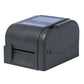 Photogrpahic Printer Brother TD-4420TN