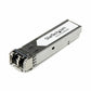 Walkie-Talkie Startech AR-SFP-1G-SX-ST