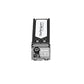 MultiMode SFP Fibre Module Startech J9151A-BX-U-ST
