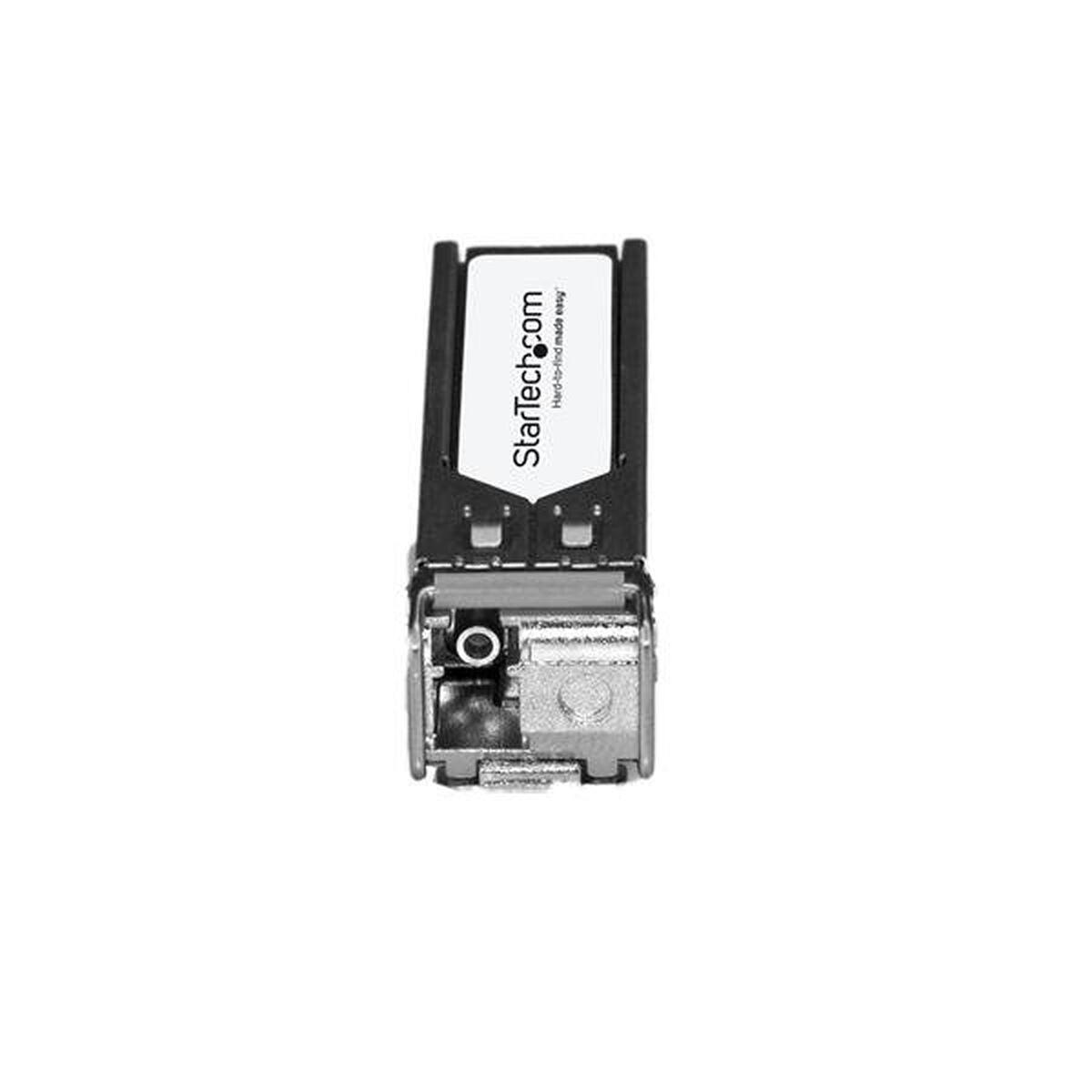 MultiMode SFP Fibre Module Startech J9151A-BX-U-ST