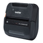 Label Printer Brother RJ4250WBZ1