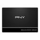 Hard Drive PNY CS900 1 TB SSD