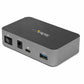 USB Hub Startech HB31C3A1CS