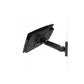 Screen Table Support Compulocks 827B102IPDSB
